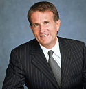 Rick Haskins