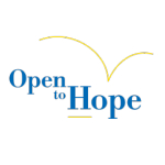 Open to Hope Foundation