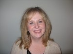 Amy Daly