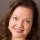 Amy C. Maddocks