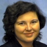 Ami Neiberger-Miller