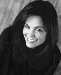 Anna Huckabee Tull