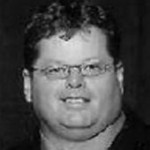 Alan Pedersen