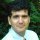 Neil Chethik