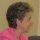 Barb Roberts