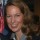 Bonnie Carroll