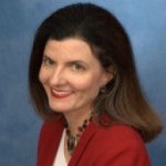 Beryl Kaminsky
