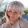 Byron Katie