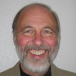Bob Baugher
