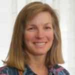 Beth Seyda