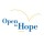 Open to Hope Foundation