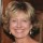 Cathi Lammert