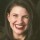 Carrie Pike