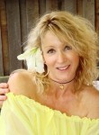 Diana Doyle