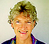 Doris Jeanette