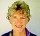 Doris Jeanette