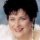 Dr. Jane R. Westerfield