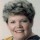 Darcie Sims