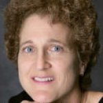 Elaine Williams