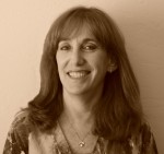 Ellen Gerst