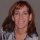Ellen Gerst