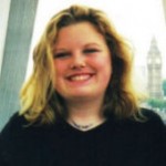 Emily McManus