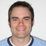 Eric Tomei