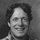 Fred Luskin