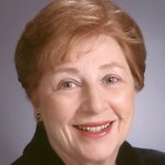 Gloria Arenson