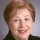 Gloria Arenson