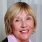Gloria Horsley