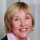Gloria Horsley