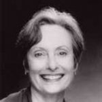 Gloria Lintermans