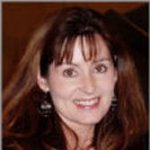 Heidi Horsley
