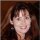 Heidi Horsley