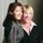 Healing the Grieving Heart