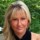 Janice Ervin
