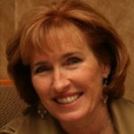 Jane Galbraith