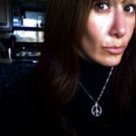 Joanne Cacciatore