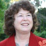 Julie Lange