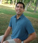 Kevin Quiles