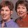 Laurie Spector Ruth Spector Webster