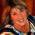 Lisa Buell