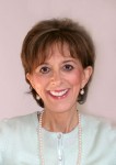Linda Goldman