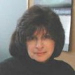 Linda Della-Donna