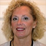 Linda Pountney