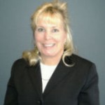 Luellen Hoffman