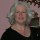 Marguerite OConnor