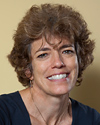 Nancy Rappaport