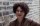 Nancy Gershman